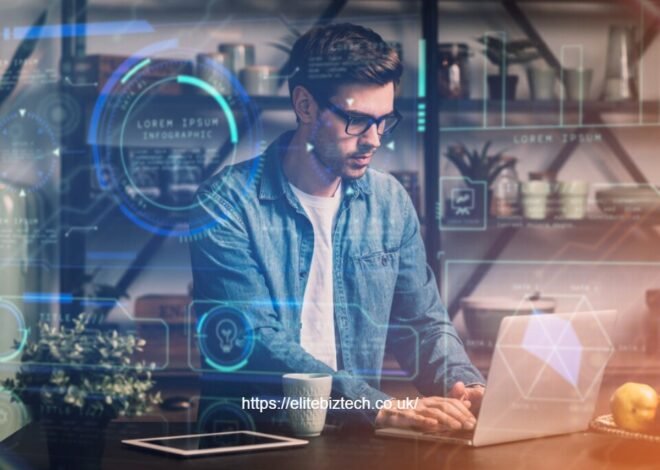 Unlocking the Mystique of hj67ujd: A Deep Dive into Its Significance and Applications