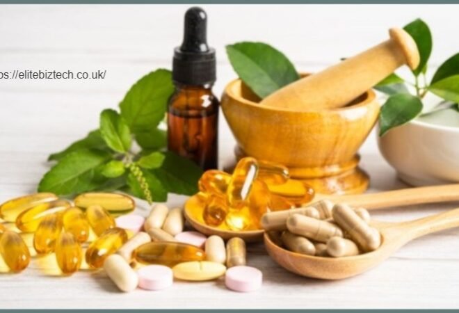 Unlocking the Flavors: Ingredients in Xizdouyriz0 Revealed