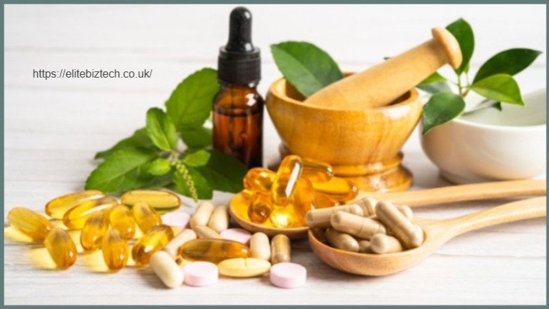 Unlocking the Flavors: Ingredients in Xizdouyriz0 Revealed