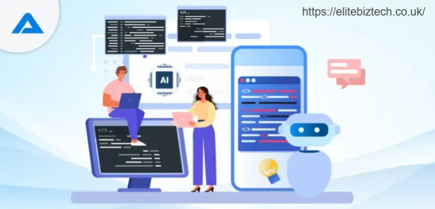 Unlocking Insights: The Value of dolarkit.com – Strategic News and Policy Briefs