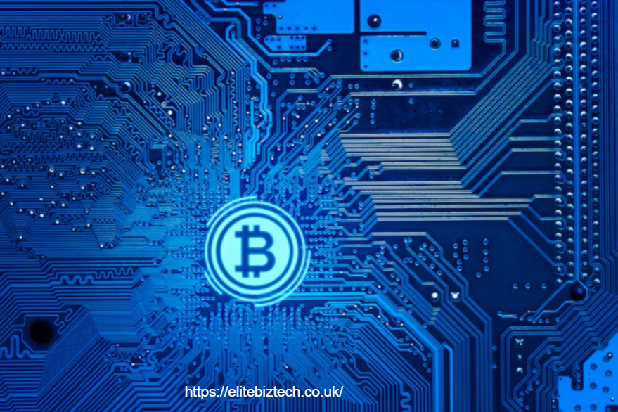 The Fascinating World of 73deb40: Unraveling Its Significance and Uses