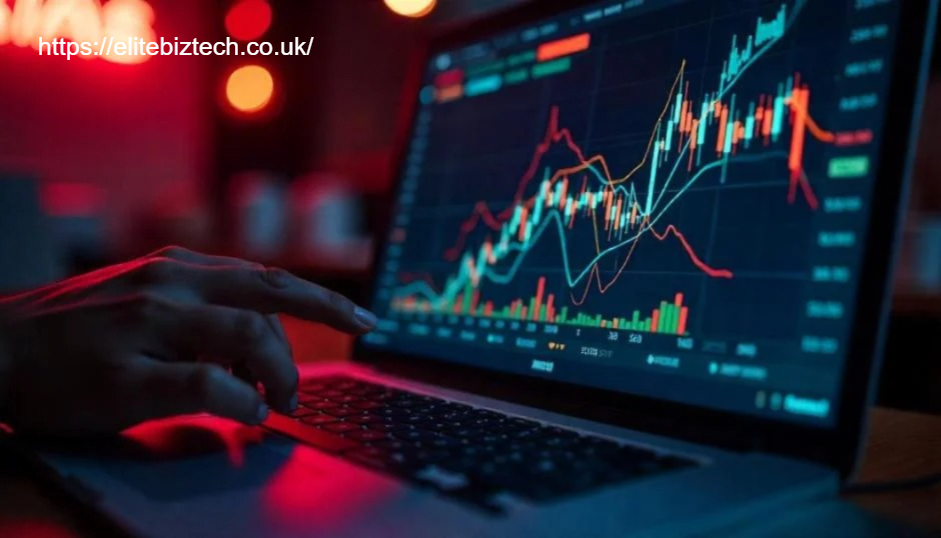 Unveiling the Strength of 5starsstocks.com Defense: A Pillar of Security in Trading