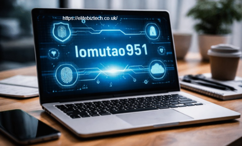 Unlocking the Mysteries of Lomutao951: A Deep Dive