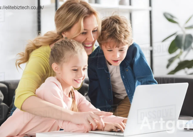 Unlocking the Secrets to Becoming an Impocool Mom: Tips and Tricks You Need to Know