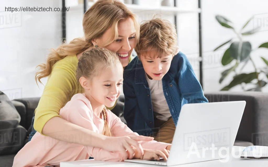 Unlocking the Secrets to Becoming an Impocool Mom: Tips and Tricks You Need to Know