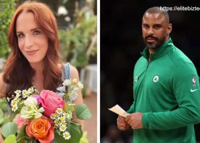 The Journey and Impact of Kathleen Nimmo Lynch: A Life of Dedication