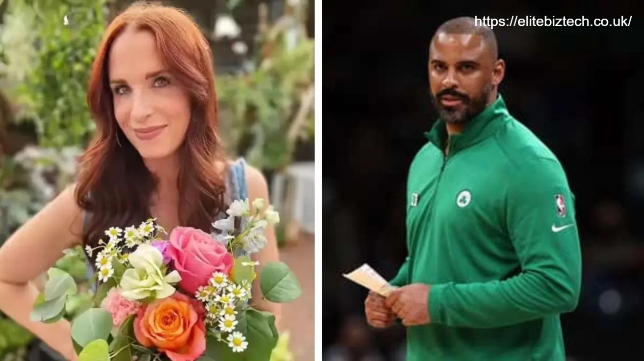 The Journey and Impact of Kathleen Nimmo Lynch: A Life of Dedication