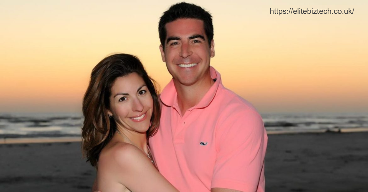 Noelle Watters: A Journey Through Media and Influence