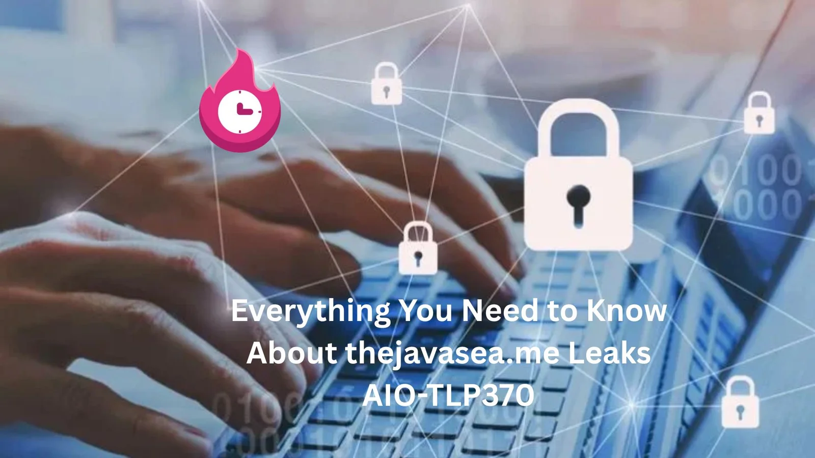 Unveiling thejavasea.me Leaks AIO-416: What You Need to Know