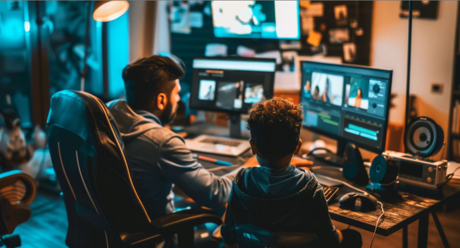 5 TikTok Video Editors That Turn Raw Clips Into Viral Posts