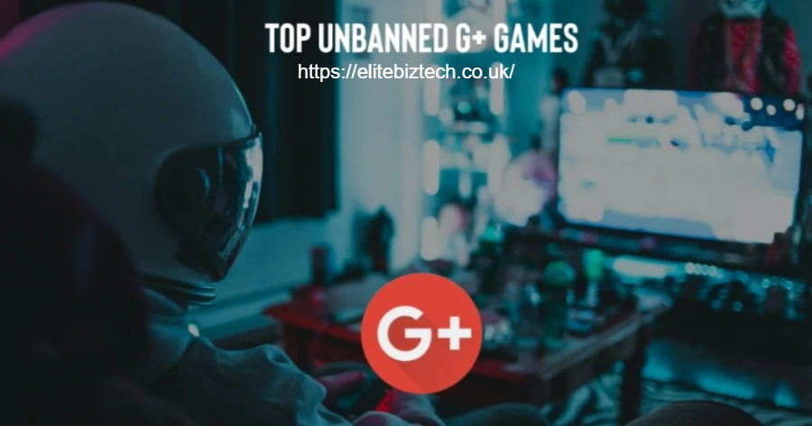 Unbanned G: The Resurgence of Unrestricted Free Expression in Digital Spaces