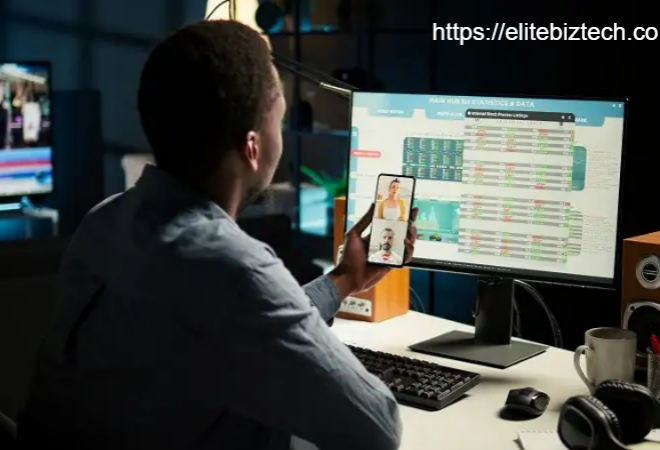 Maximize Your Wealth: Essential Ftasiatrading Saving Tips