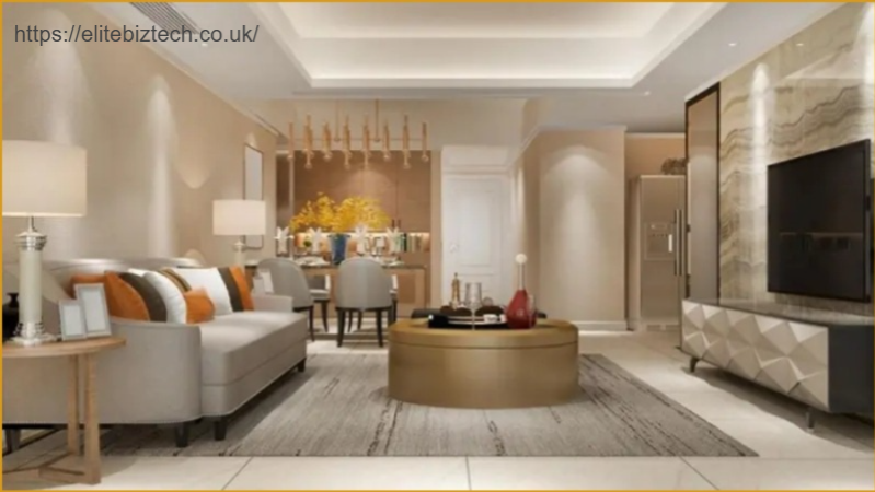 Unlocking the Secrets of Contacting DesignMode24: Your Ultimate Guide