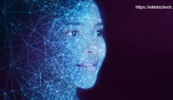 Unveiling the Unique Charm of bobbilou05: A Journey Through Creativity