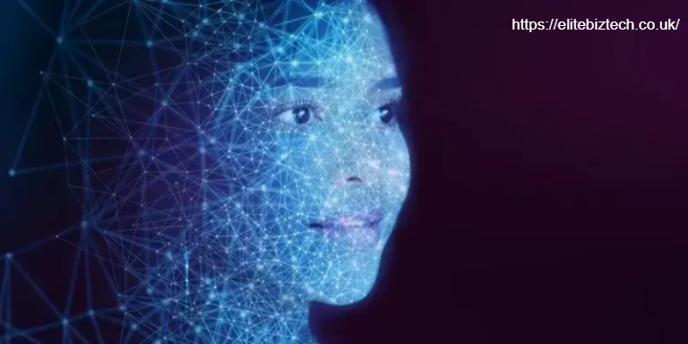 Unveiling the Unique Charm of bobbilou05: A Journey Through Creativity