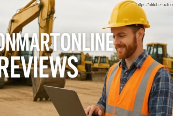 Ironmartonline Reviews: What Customers Are Really Saying About This Platform