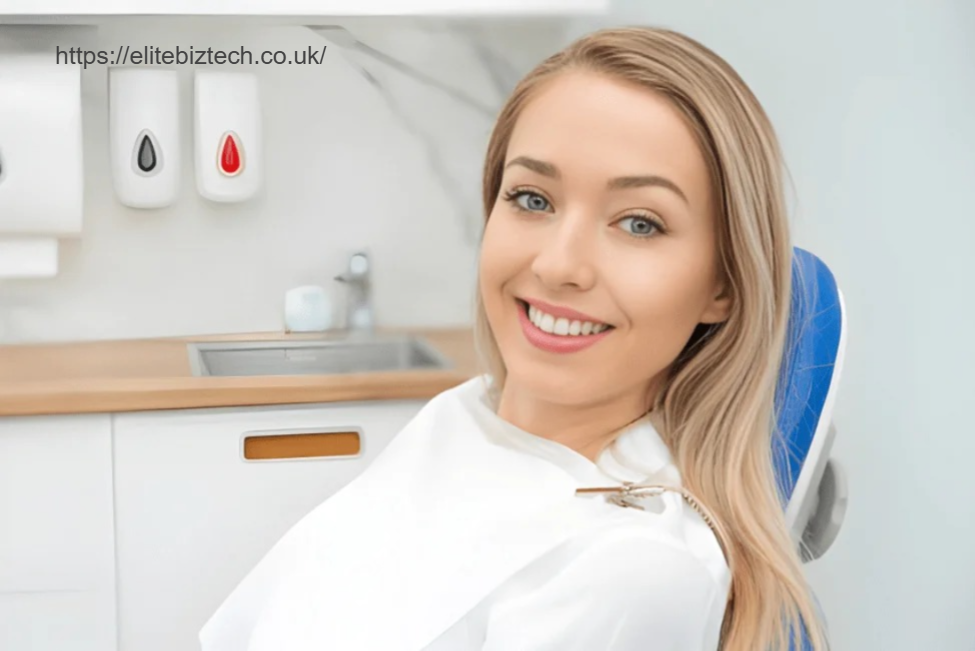 Unlocking the Mystery of Ostropologe: A Deep Dive into an Uncommon Field