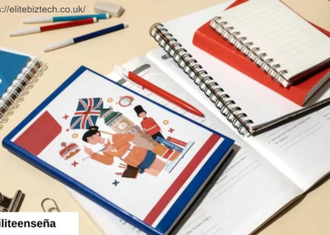 Unlocking the Secrets of Liliteenseña: The Art of Enchantment