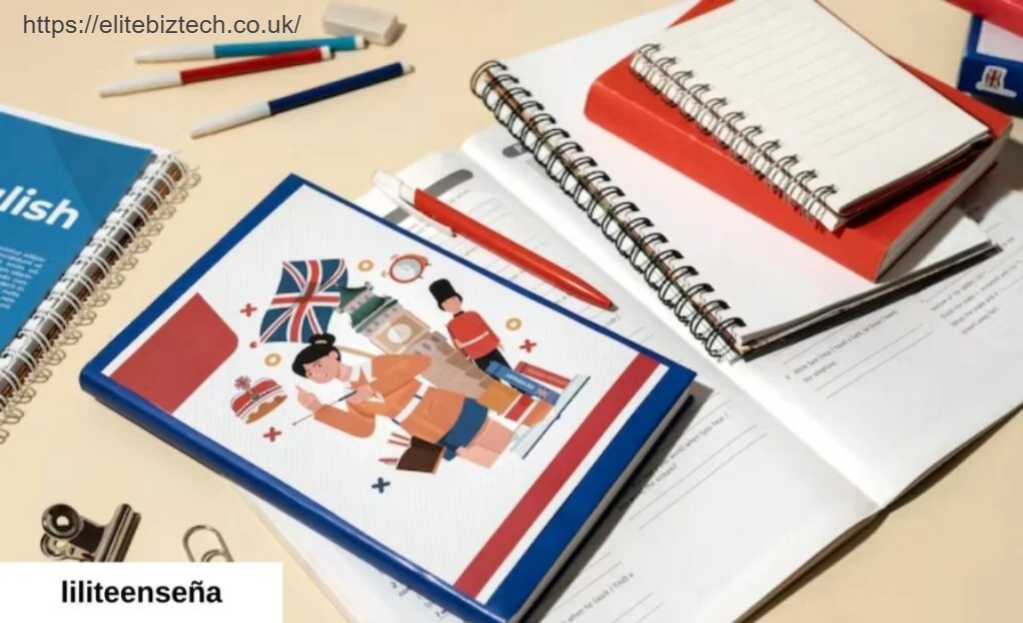 Unlocking the Secrets of Liliteenseña: The Art of Enchantment