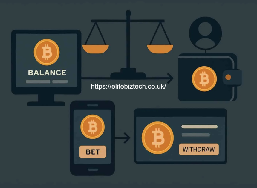 Unlocking Opportunities: The Allure of GoCryptoBet.com