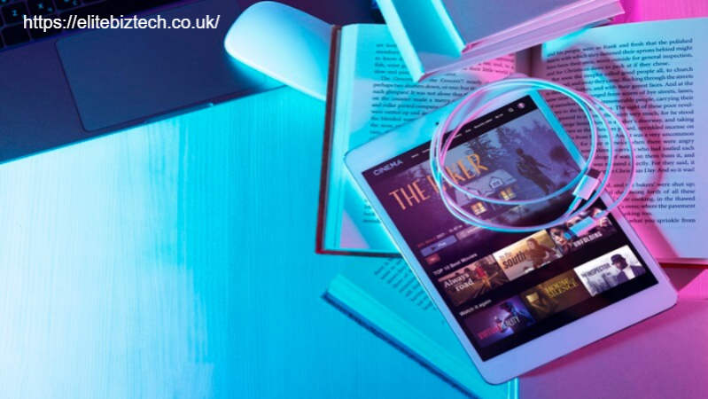 Discover the Future of Tech at Techloomz.com: Your Ultimate Resource for Technology Insights