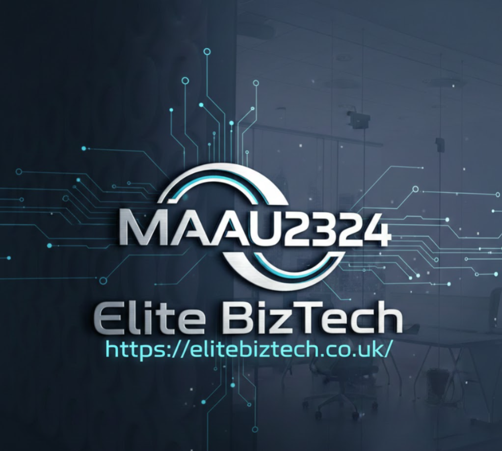 Unlocking the Mysteries of maau2324: What You Need to Know