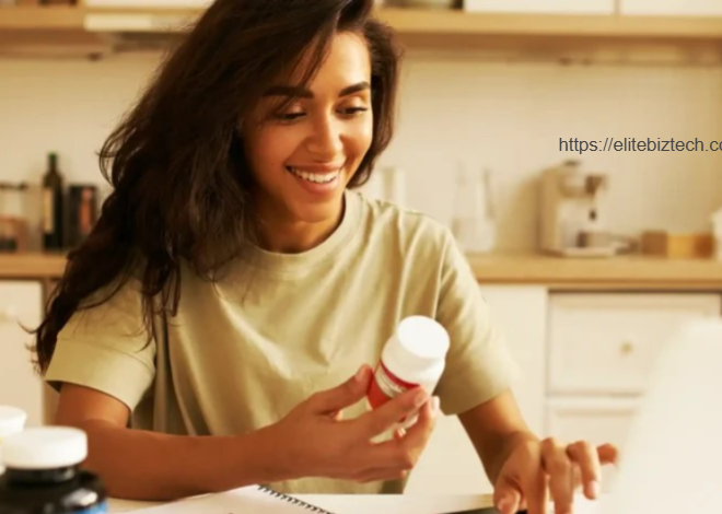 Mastering the Art of Applying Zealpozold Product: The Key to Stunning Results