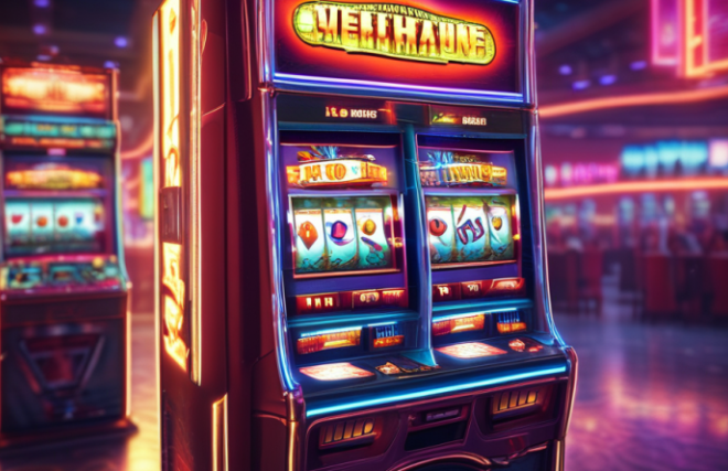 Menangjudi: Complete Guide and Menangjudi Link for Safe and Winning Online Play