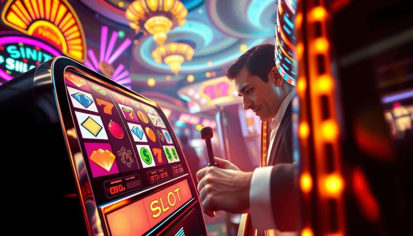 Kripto88 and Slot Online: A Complete Guide for Modern Players