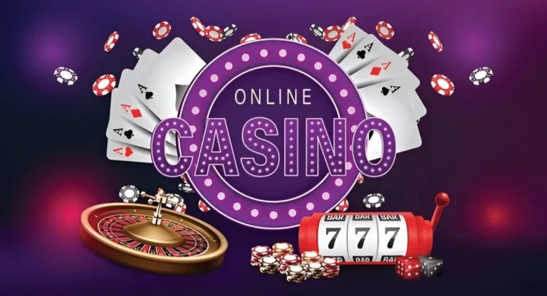 Win Big and Have Fun with 888,888slot: Your Guide to Exciting Online Slots