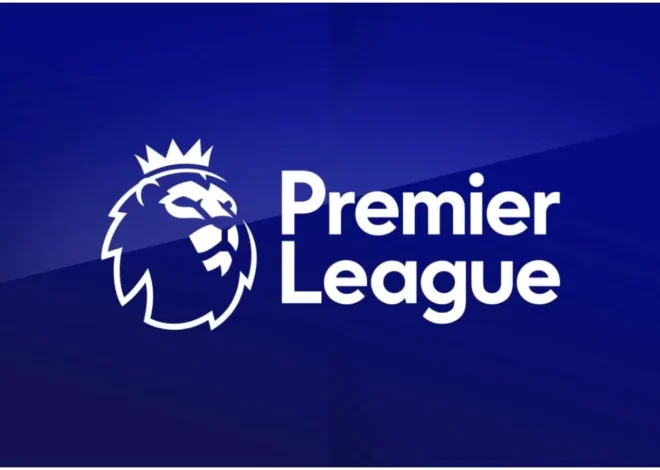 Attacking Full-Backs in the 2024/2025 Premier League: How They Drive Shots and Corners