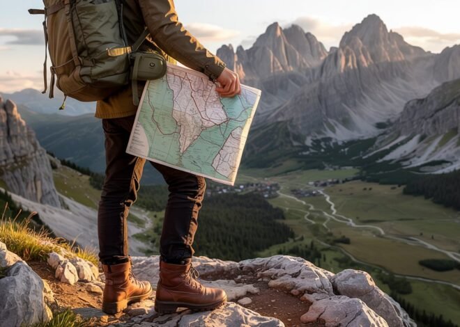 EliteBiz Review: Empowering Modern Leaders and Global Brands in 2026