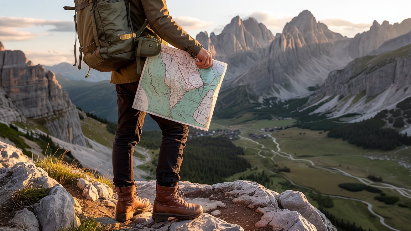 EliteBiz Review: Empowering Modern Leaders and Global Brands in 2026