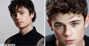 Ashby Gentry Biography 2026: Movies, Height, Age, and Dating Life Revealed