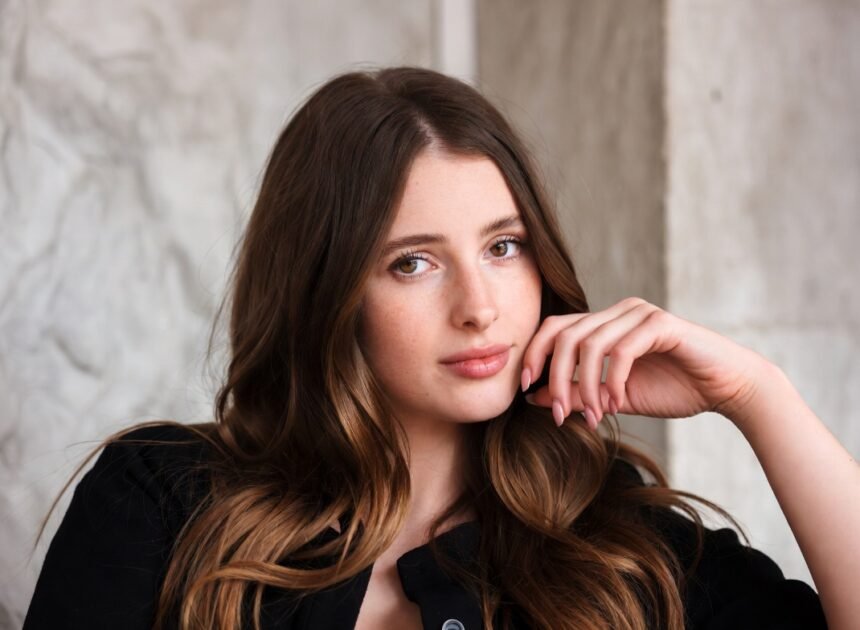 Lucy Bolam: The Inspiring Life Story of James Bolam’s Daughter