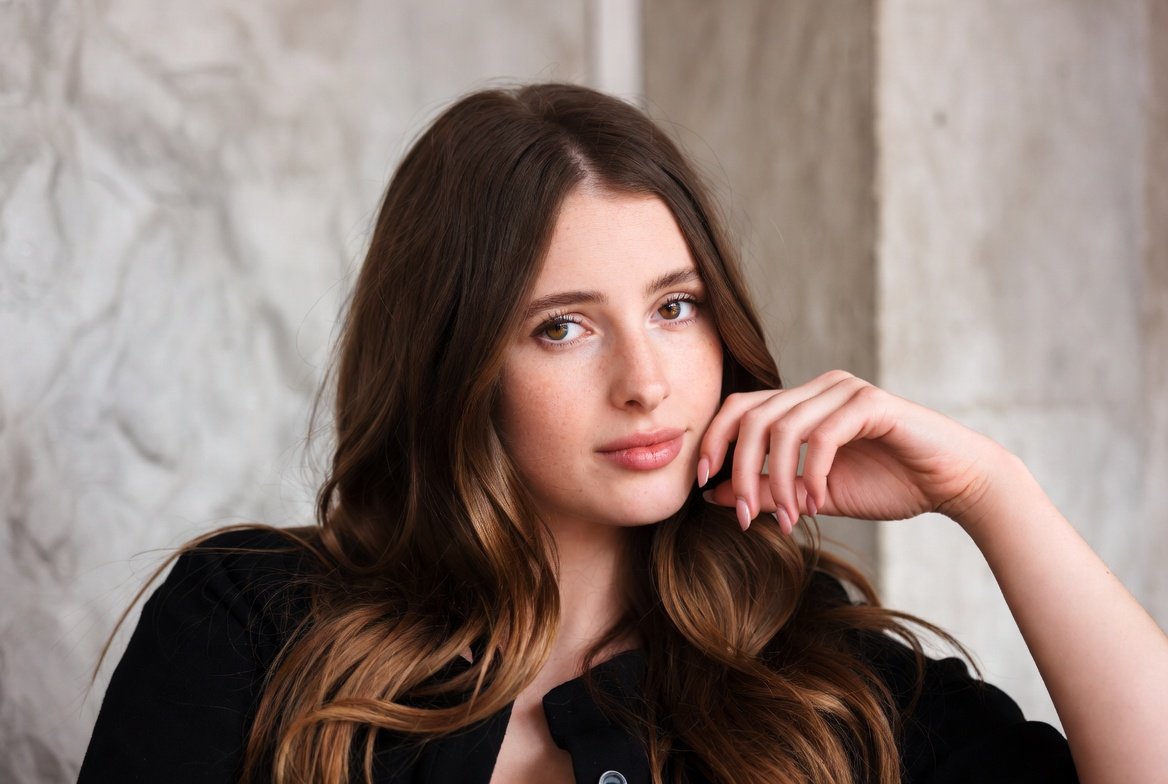 Lucy Bolam: The Inspiring Life Story of James Bolam’s Daughter