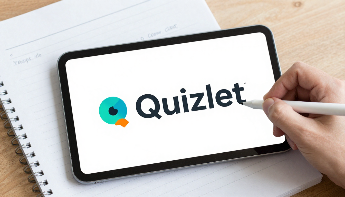 How Much is Quizlet Plus? 2026 Pricing, Features, and Value Guide