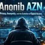 Anonib Azn
