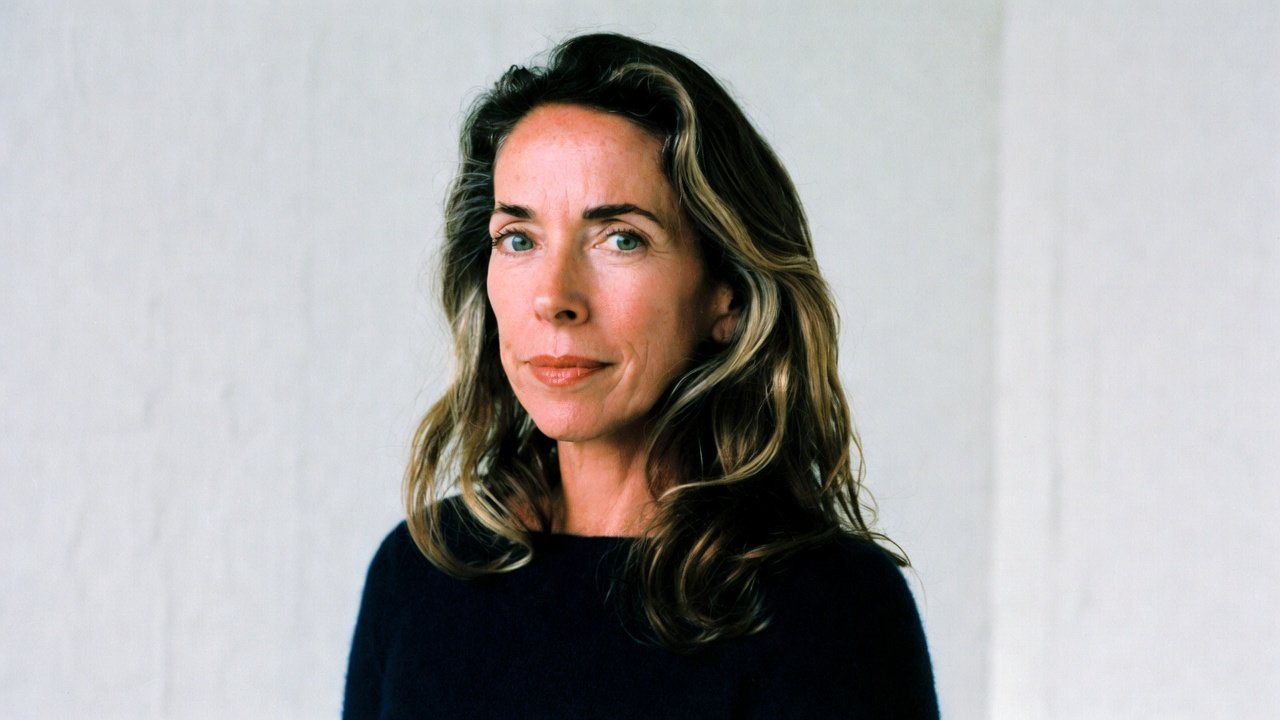 Who is Barbara Boothe? The Inspiring Story of Larry Ellison’s Ex-Wife