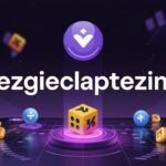 Feedcryptobuzz