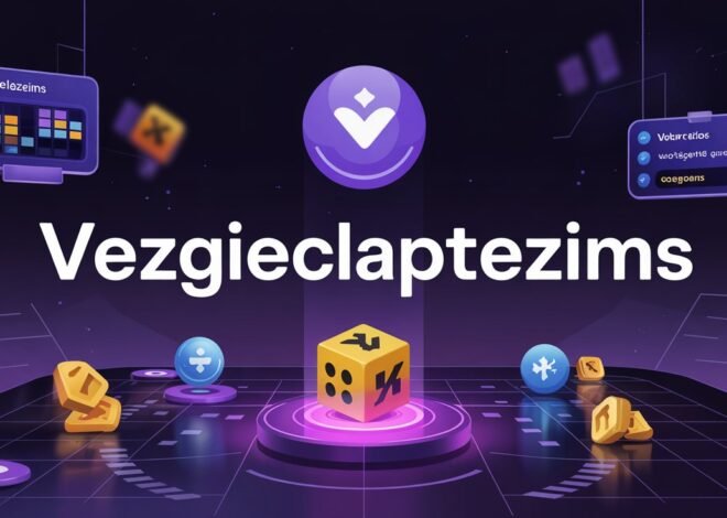 Feedcryptobuzz: Latest Tech News and Crypto News for Everyone