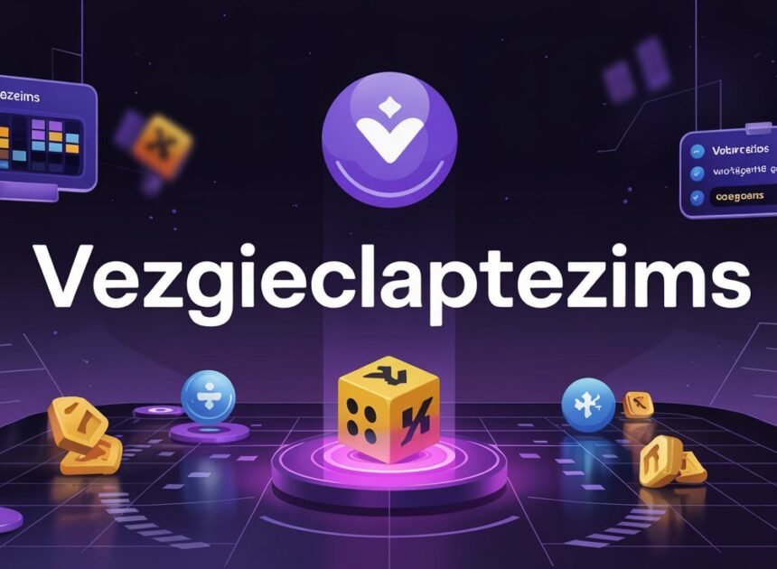 Feedcryptobuzz: Latest Tech News and Crypto News for Everyone