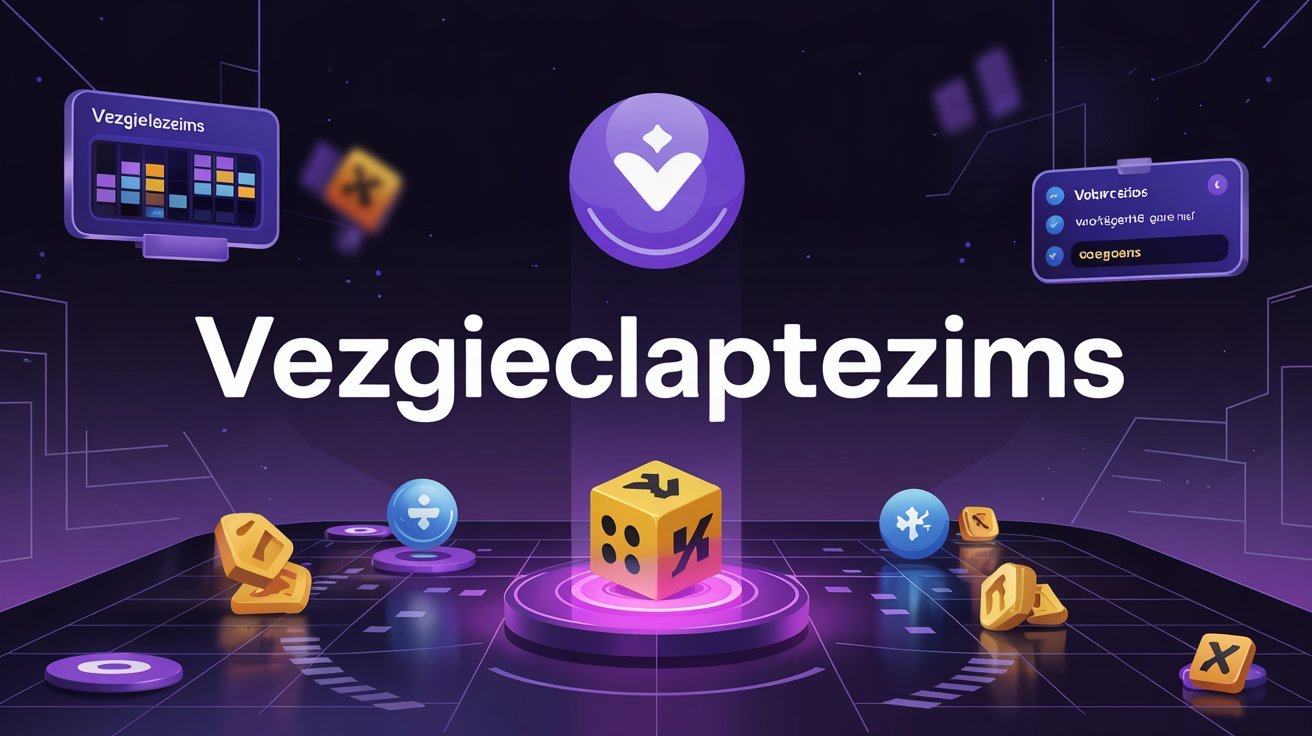 Feedcryptobuzz: Latest Tech News and Crypto News for Everyone