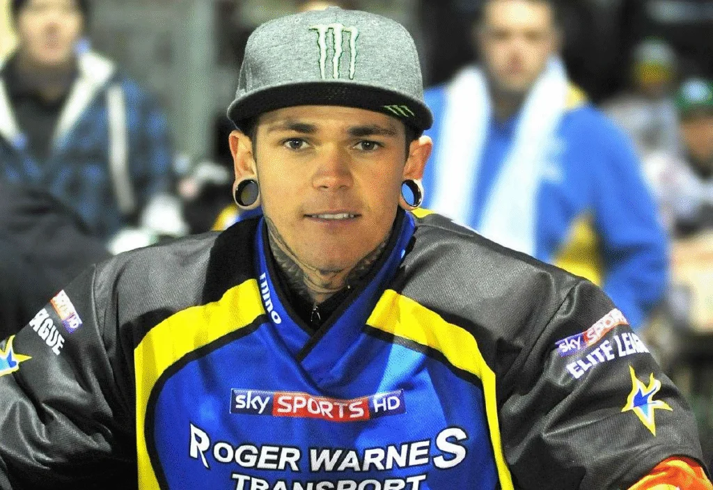 Tai Woffinden Net Worth 2026: Career Earnings of a Speedway Legend