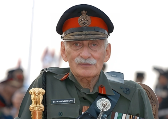 Sam Manekshaw: The Life, Lessons, and Legacy of India’s First Field Marshal