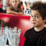 max keeble's big move