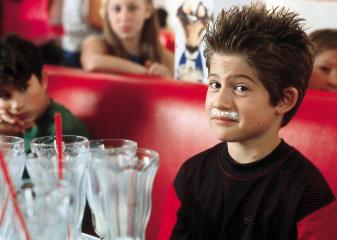 Max Keeble’s Big Move: The Ultimate 2000s Revenge Guide