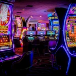 Super88: Your Path to Finding Slot Gacor Today