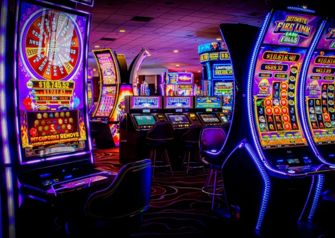 The Ultimate Guide to Super88: Your Path to Finding Slot Gacor Today