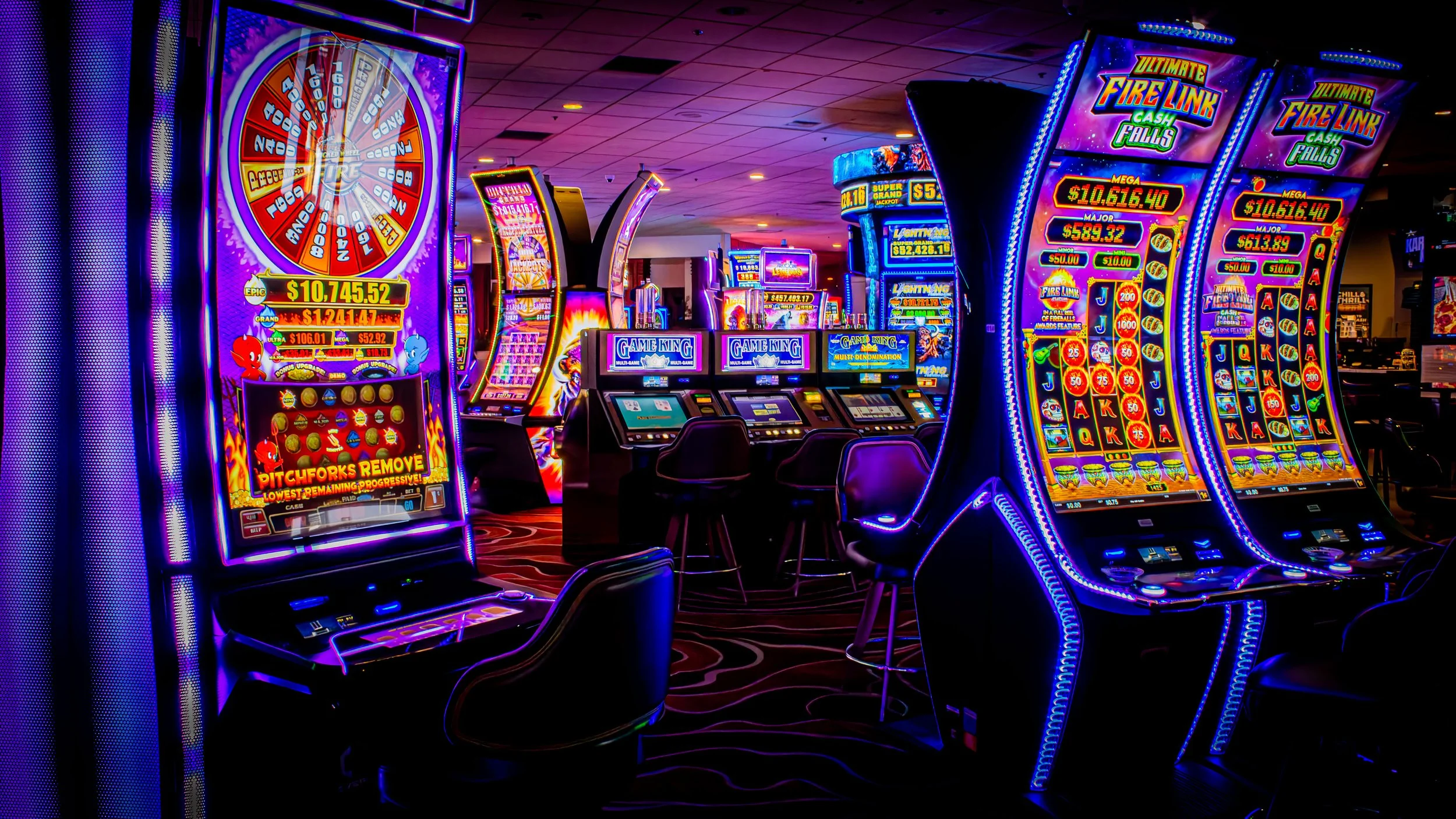 The Ultimate Guide to Super88: Your Path to Finding Slot Gacor Today
